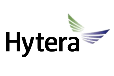 Hytera-100